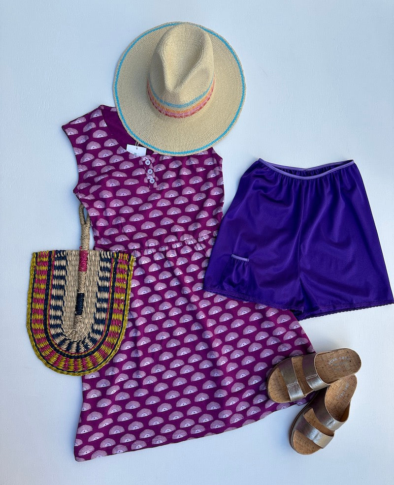 undergoodies: Your first layer of Comfort and Style