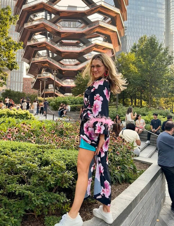 Catch us Live tonight! A dream come true!