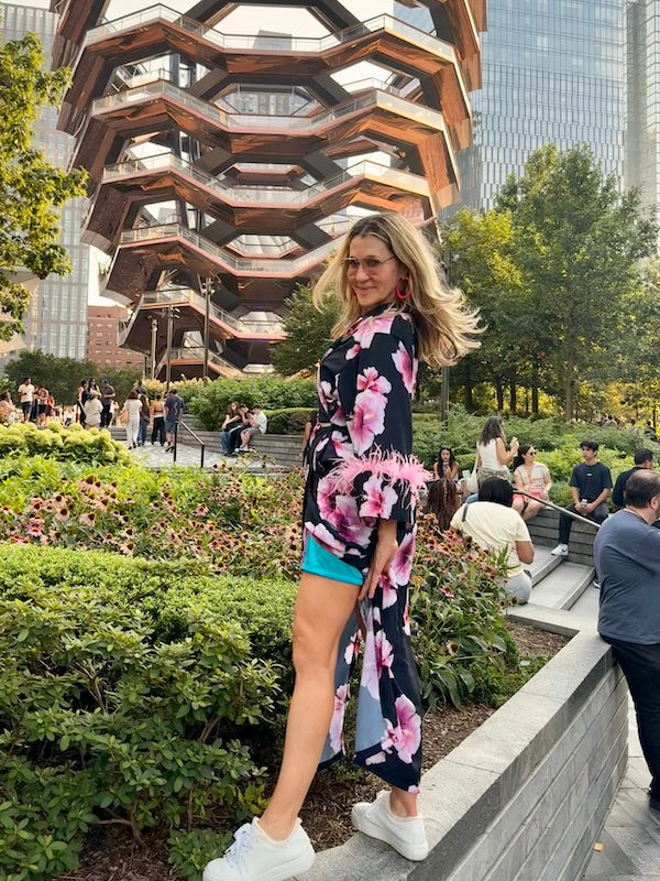 Catch us Live tonight! A dream come true!