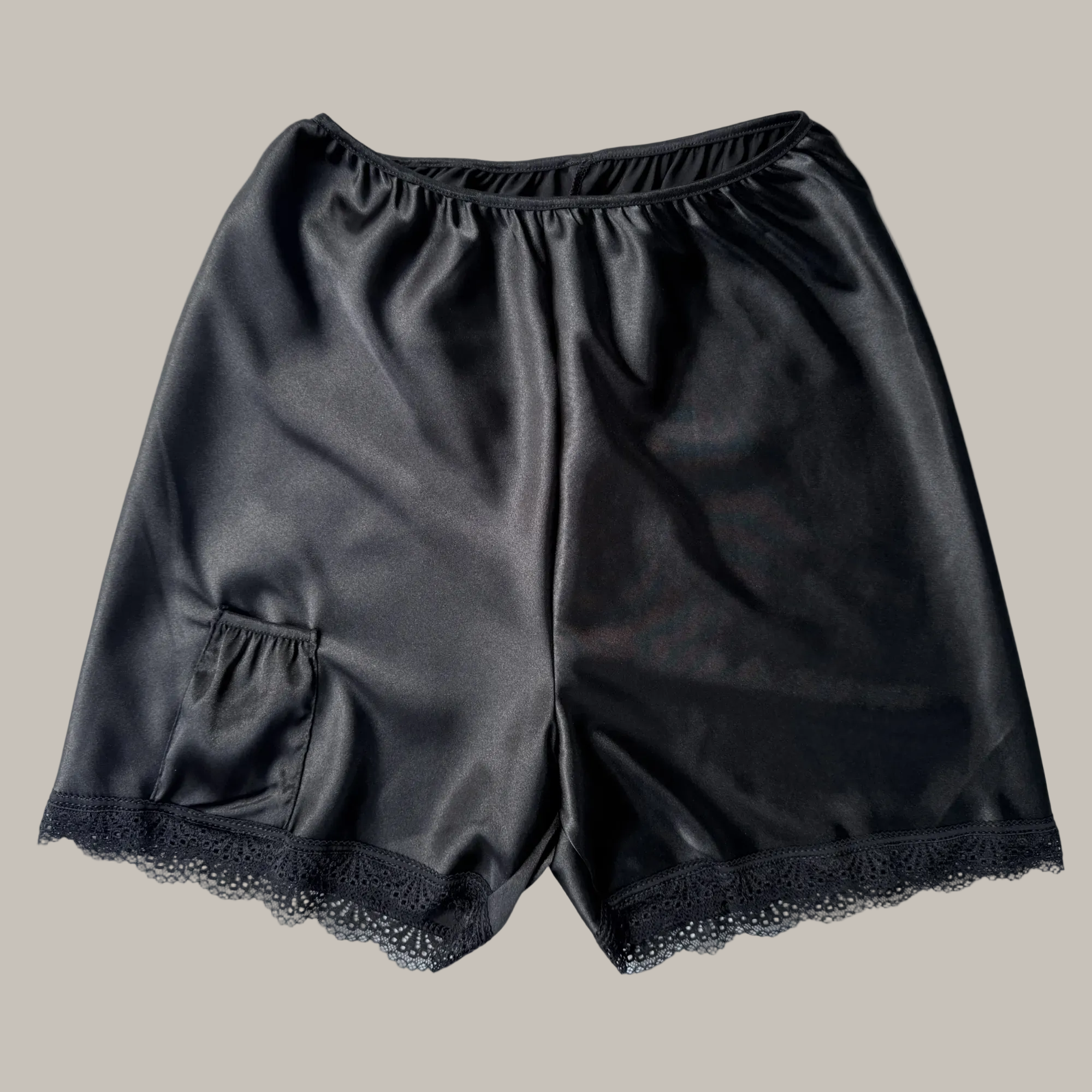 dress slip shorts Amazon.com: ForeverShaper Slip Shorts for Under Dresses Women, Seamless Anti Chafe Underwear Shapewear Thigh Cooling Biker Short Panties : Clothing, Shoes & Jewelry