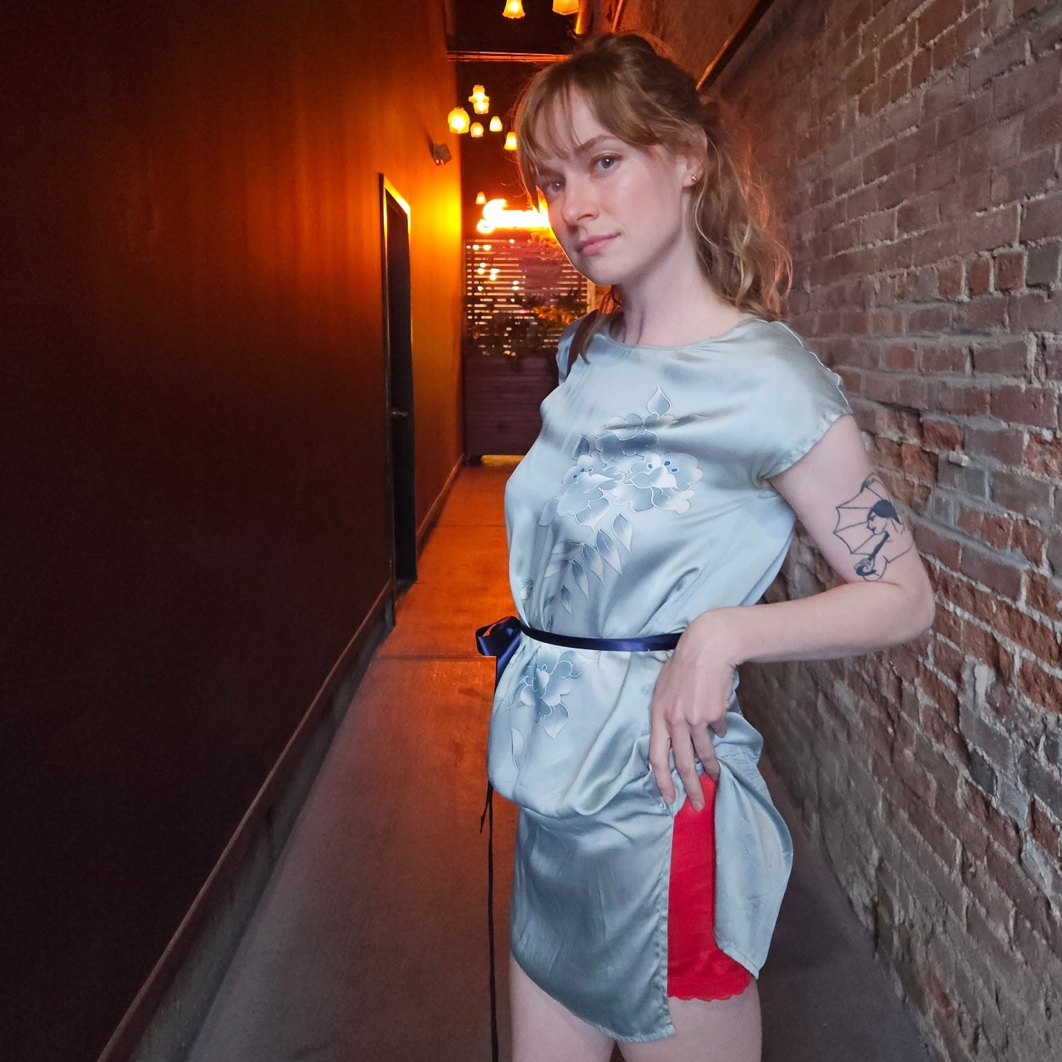 EliseCherry.jpg