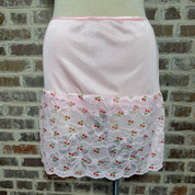 Bubbles Jubilee Pearl