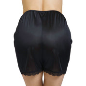 Black Honey Shorty
