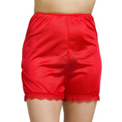 Hot Cherry Honey Shorty