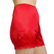 Hot Cherry Honey Shorty