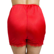 Hot Cherry Honey Shorty