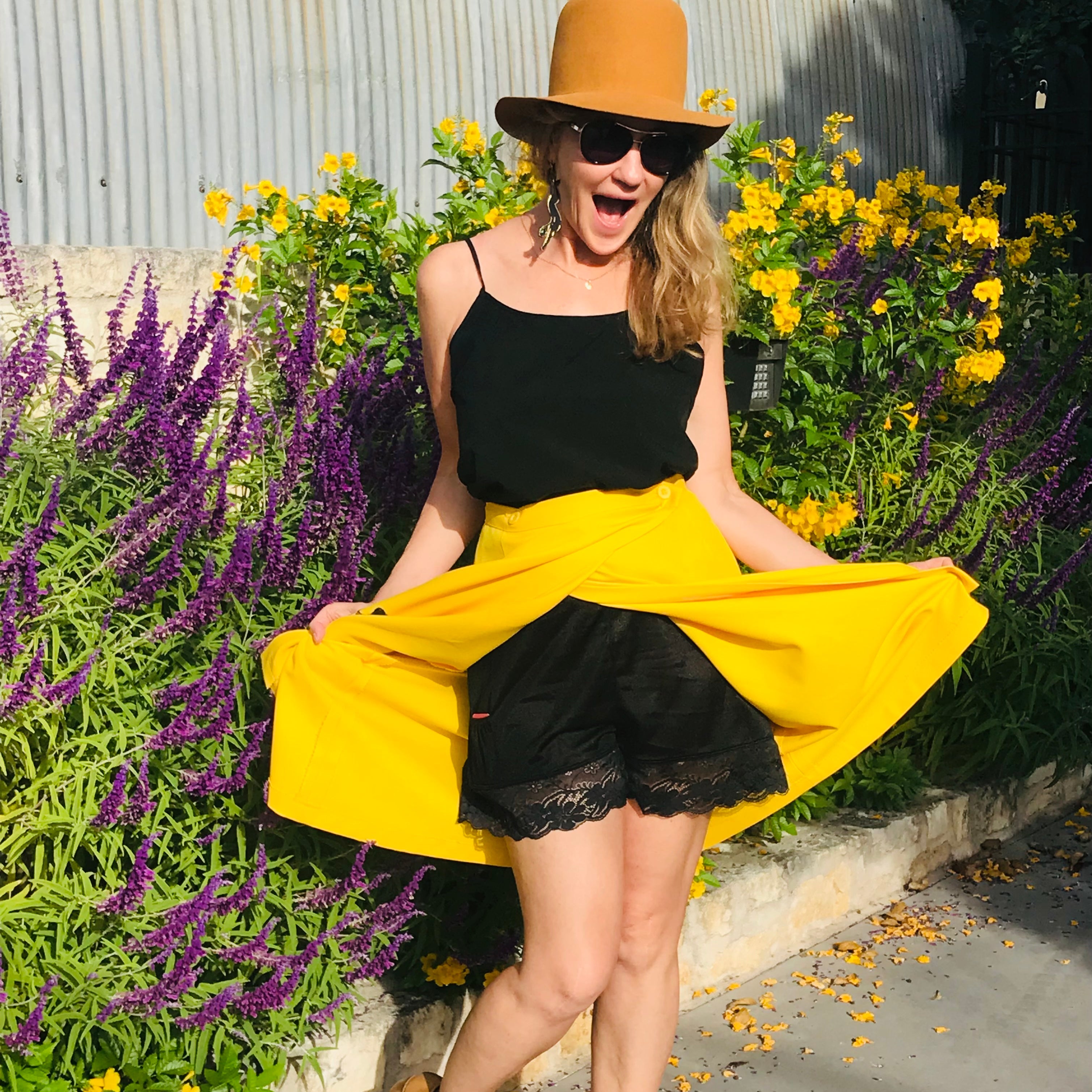 MindyFburgYellow.jpg