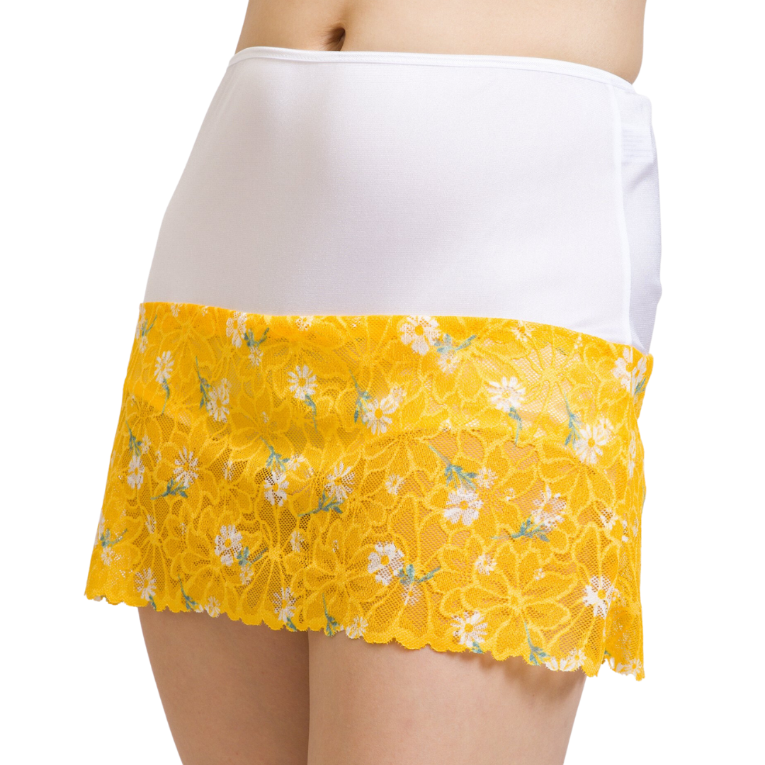 Untitleddesign-2023-05-23T205756.458.png